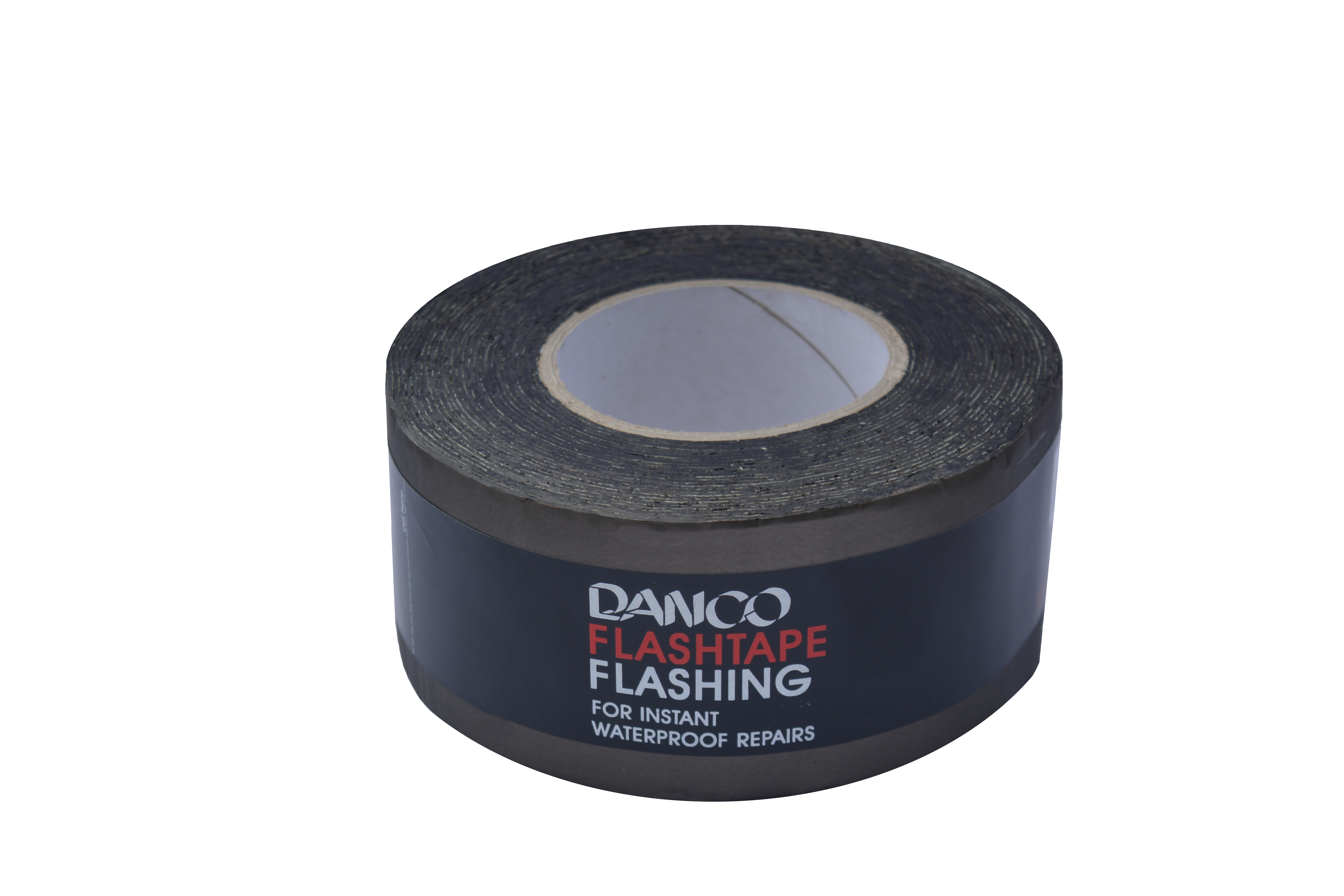 DAN820 & DAN822 Flashtape Danco NZ